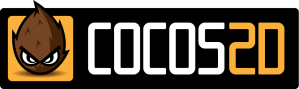 cocos2d Logo